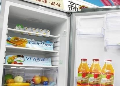 冰箱食物储存期限 冰箱食物深鲜期限及禁忌