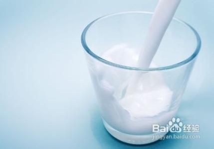 如何挑选优质的核桃 如何挑选优质牛奶