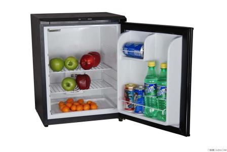 电冰箱漏电与预防 怎样预防清除电冰箱产生的霉菌