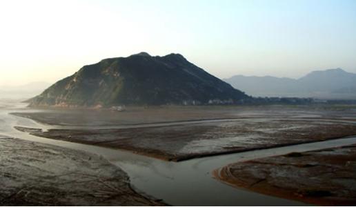 文昌后港地图 文昌后港湾