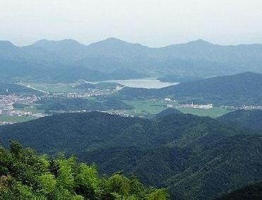 曲靖诸葛山山地车 曲靖诸葛山