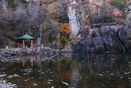 伊春茅兰沟在哪个区 伊春茅兰沟