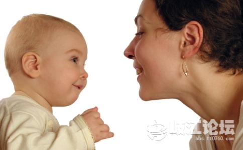 过敏体质怀孕 过敏体质如何怀上小宝宝