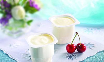 过期酸奶的11个妙用 过期的酸奶有什么用途
