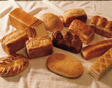 偶尔晚上吃面包会胖吗 晚上吃面包会胖吗