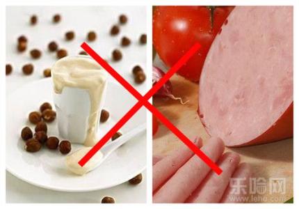 酸奶和什么水果一起吃 酸奶不能与什么一起吃