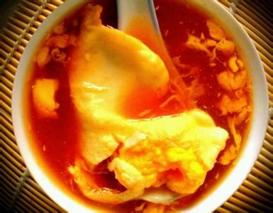 生姜红糖鸡蛋汤的功效 生姜红糖鸡蛋汤的做法