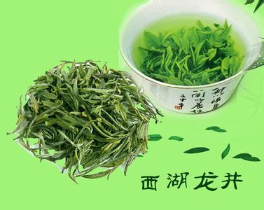 中国十大名烟 中国十大名茶