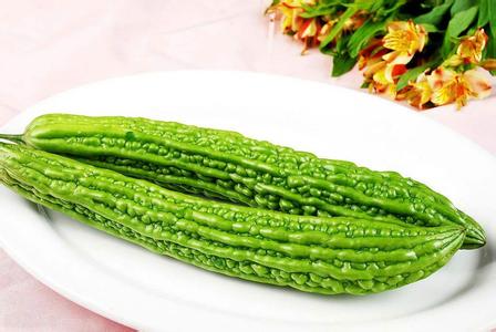 夏季吃什么青菜好呢 夏季吃什么蔬菜好