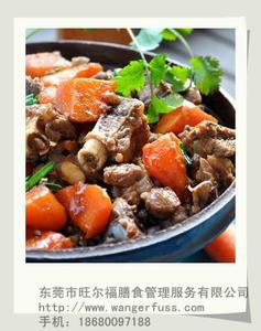 常吃牛肉的好处 常吃牛肉的10个好处