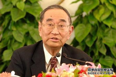 厉以宁名言 厉以宁的名言