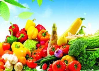 什么蔬菜含维生素c 如何保住蔬菜中维生素