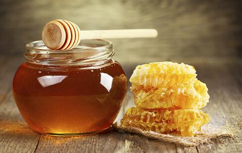 喝蜂蜜水的禁忌 喝蜂蜜水的禁忌有哪些