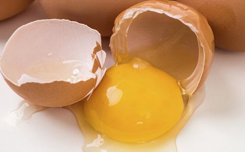 鸡蛋不能和什么一起吃 七种食物不能和鸡蛋一起吃