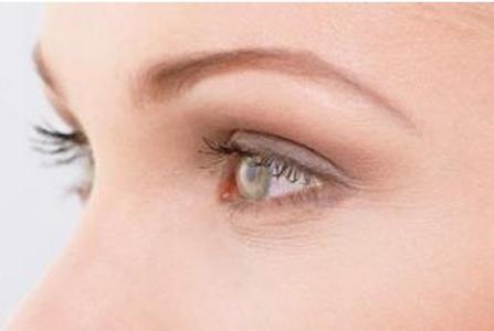 光子去黑眼圈的副作用 激光去黑眼圈有副作用吗