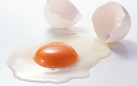 如何美白全身肌肤 巧用鸡蛋美白肌肤