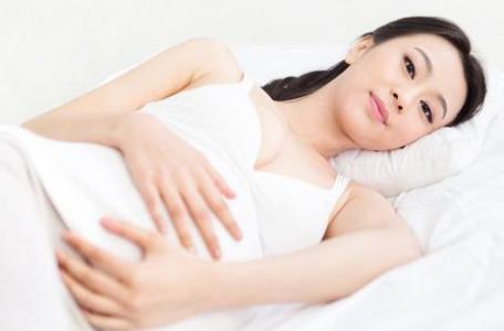 孕妇胃痛怎么快速缓解 孕妇胃痛缓解方法