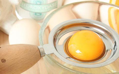 白醋泡鸡蛋多久能祛斑 鸡蛋祛斑