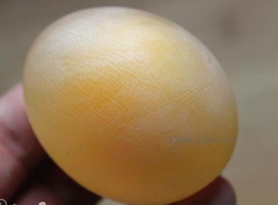 醋泡鸡蛋祛斑小窍门 鸡蛋可以祛斑？鸡蛋祛斑的小窍门