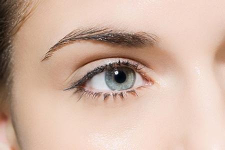 黑眼圈是怎么形成的 女人黑眼圈是怎么形成的？