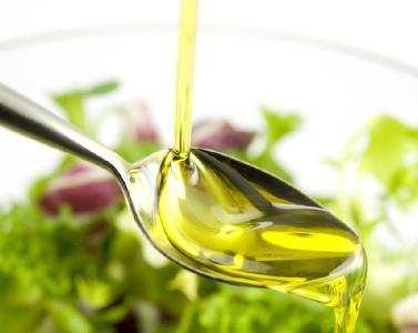 食用橄榄油可以护肤吗 夏天用橄榄油护肤好吗