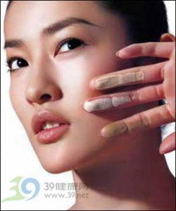 过敏肤质用什么防晒霜 夏季不同肤质的防晒区别