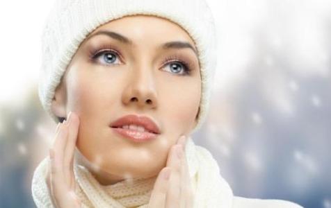 冬季如何保养皮肤 寒冷的冬季如何做好皮肤保养？