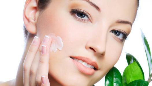 冬季保湿护肤品 冬季护肤的大问题