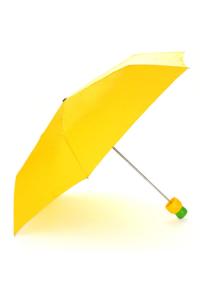伞外层什么颜色防晒 夏天什么颜色的伞最防晒