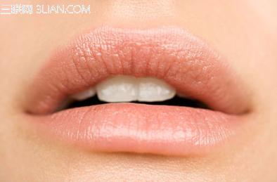 你有最美丽的嘴唇 什么样的嘴唇是美丽的?