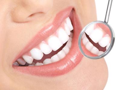 牙齿美白误区 两大美白牙齿的误区你避开了吗？怎样美白牙齿