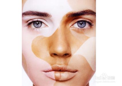 油性皮肤护肤品推荐 4大护肤技巧解决油性皮肤问题