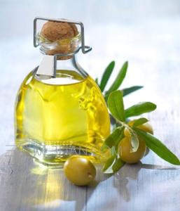 油性皮肤怎么用橄榄油 油性皮肤能用橄榄油吗