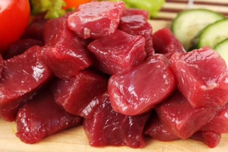 吃牛肉必知的7大禁忌 吃牛肉的常见7大禁忌