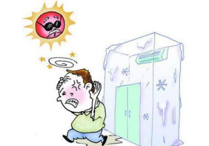 北京迎初雪气温骤降 气温骤降 担心找颈椎麻烦