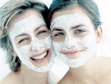 珍珠粉美容功效与作用 珍珠粉的美容护肤作用及使用方法