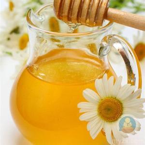 含蜂蜜的护肤品牌 蜂蜜是全能护肤品