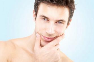 30岁男人用什么护肤品 男人用什么护肤品好?