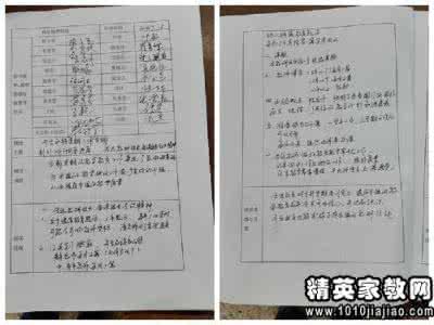 政史地教研组工作计划 2015学年第一学期政史地教研组工作计划