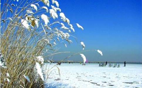 国内冬季旅游景点推荐 国内适合冬季旅游的地方推荐