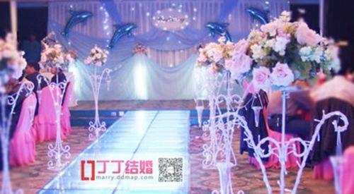中式婚礼音乐推荐 2014经典婚礼音乐推荐
