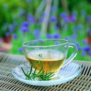 夏季解暑饮品 夏天养生解暑茶有哪些？10种夏季解暑茶推荐