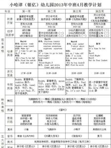 体育教师的发展潜力 体育教师个人发展计划