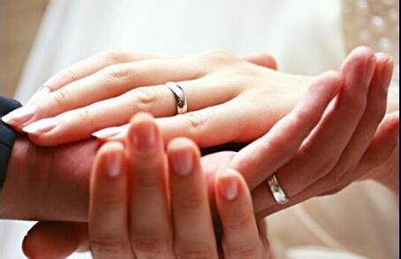 两个人订婚意味着什么 订婚的意义