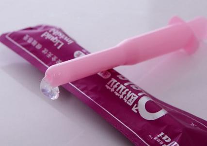 液体避孕套真人教程 液体避孕套是什么