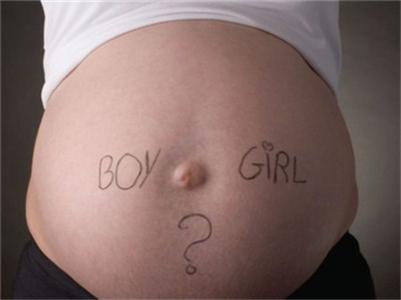 胎动方式判断男孩女孩 胎动位置判断男孩女孩？可靠吗