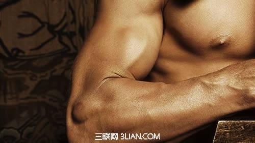 怎么预防乳腺癌 乳腺癌预防，男人别忘了你也有乳腺