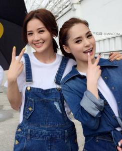 有约 twins 歌词 Twins《小心爱》歌词