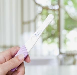 验孕棒的准确度 验孕棒如何用准确度最高