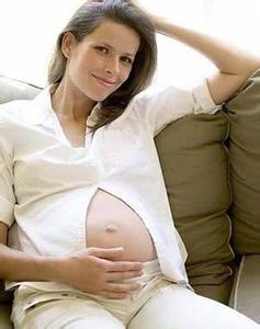40岁高龄二胎顺产经历 高龄产妇能顺产吗